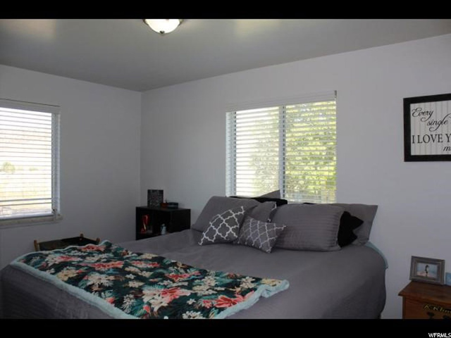 873 E Sr 72, Fremont, UT 84747 — photo 8
