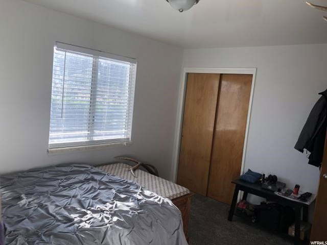 873 E Sr 72, Fremont, UT 84747 — photo 11