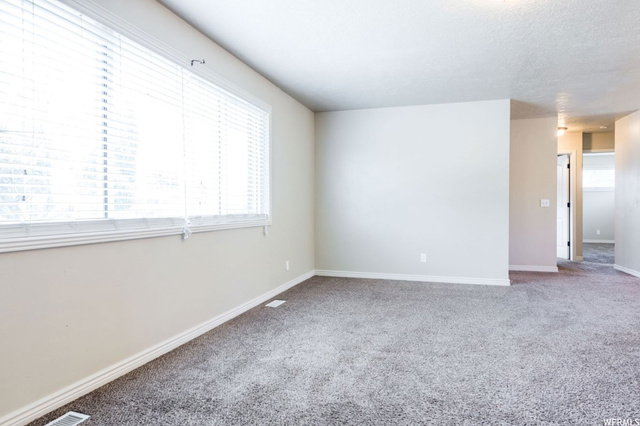 9142 S 400 E, Sandy, UT 84070 — photo 3