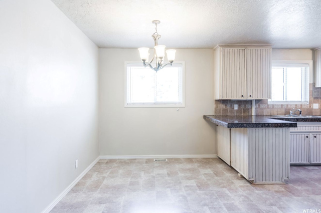 9142 S 400 E, Sandy, UT 84070 — photo 9