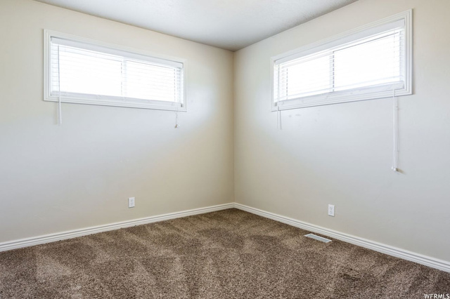 9142 S 400 E, Sandy, UT 84070 — photo 12