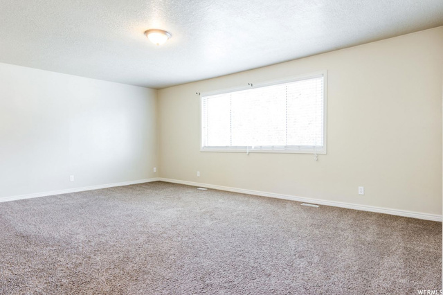 9142 S 400 E, Sandy, UT 84070 — photo 10