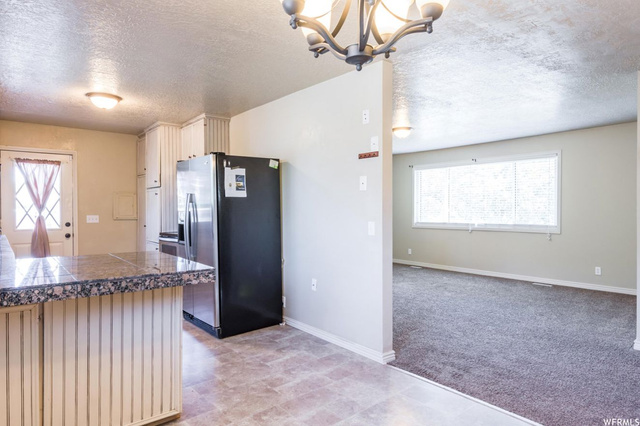9142 S 400 E, Sandy, UT 84070 — photo 5