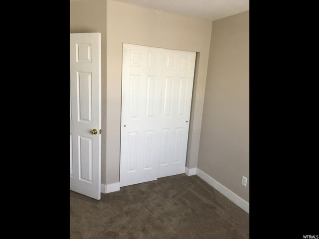 174 E Alpine Trail Dr, Draper, UT 84020 — photo 4