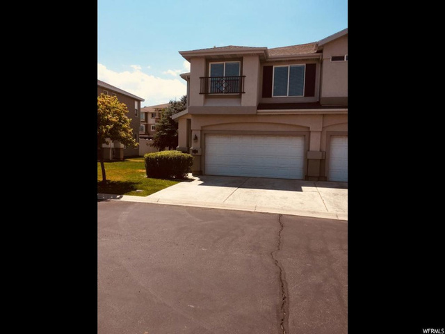 174 E Alpine Trail Dr, Draper, UT 84020 — photo 7