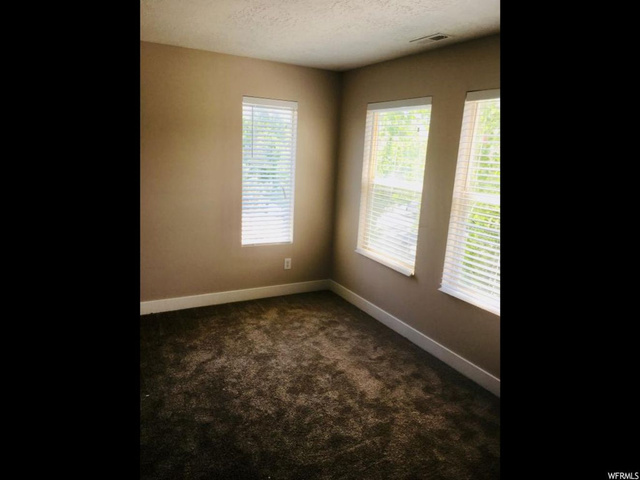 174 E Alpine Trail Dr, Draper, UT 84020 — photo 5