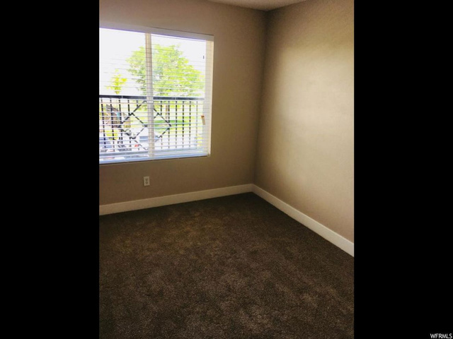 174 E Alpine Trail Dr, Draper, UT 84020 — photo 3