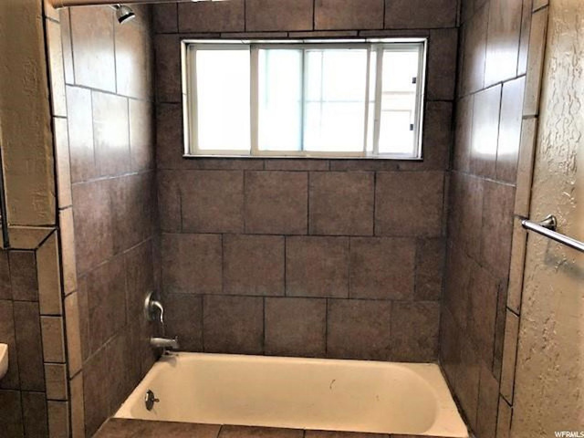 156 W 400 N, Logan, UT 84321 — photo 7