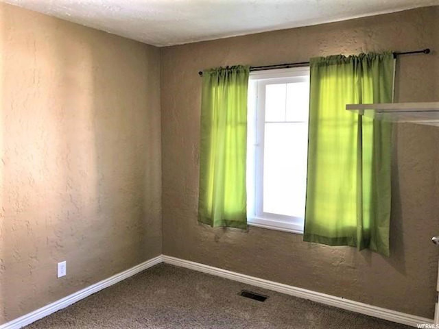 156 W 400 N, Logan, UT 84321 — photo 4