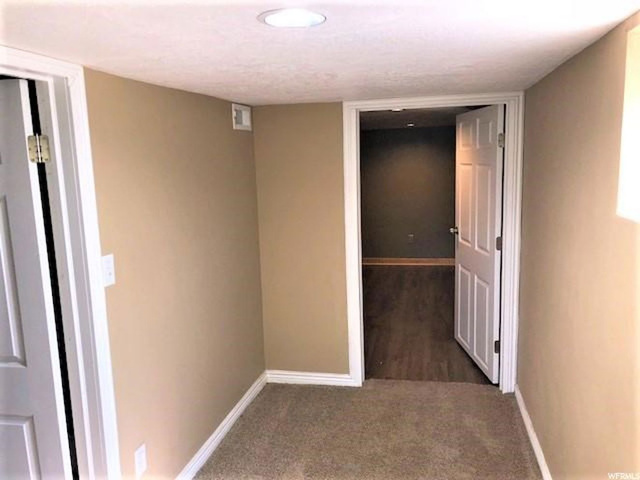156 W 400 N, Logan, UT 84321 — photo 11