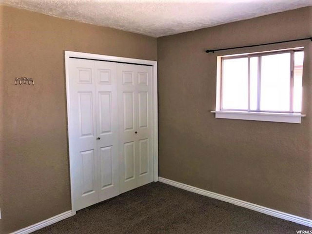 156 W 400 N, Logan, UT 84321 — photo 9