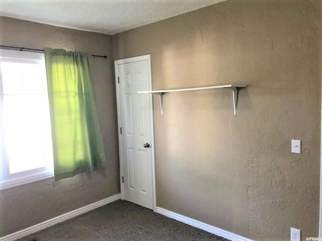 156 W 400 N, Logan, UT 84321 — photo 5
