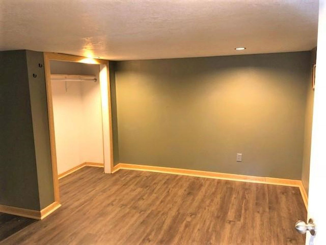 156 W 400 N, Logan, UT 84321 — photo 10