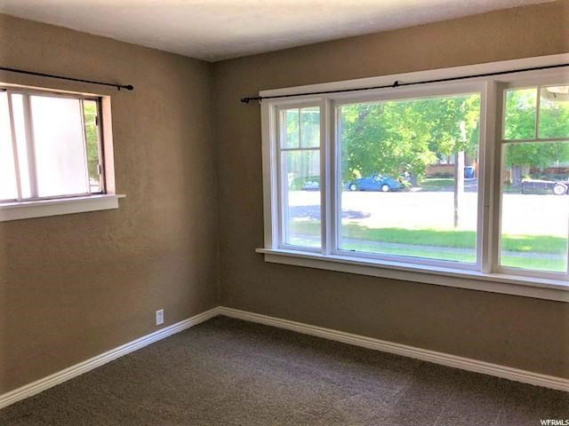 156 W 400 N, Logan, UT 84321 — photo 8