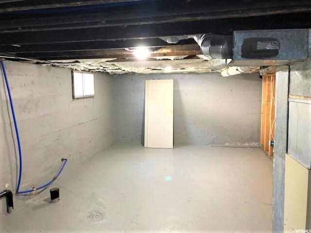 156 W 400 N, Logan, UT 84321 — photo 12