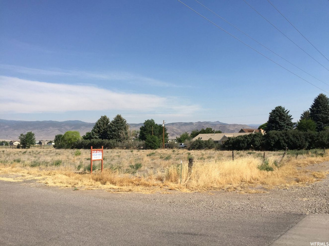 #1, Monroe, UT 84754