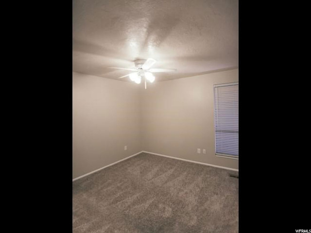 1312 E 2025 S, Ogden, UT 84401 — photo 8
