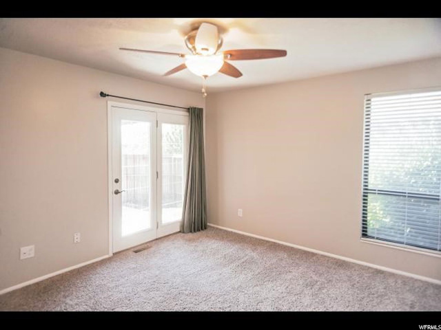 1312 E 2025 S, Ogden, UT 84401 — photo 7