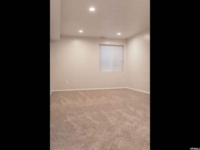 1312 E 2025 S, Ogden, UT 84401 — photo 12