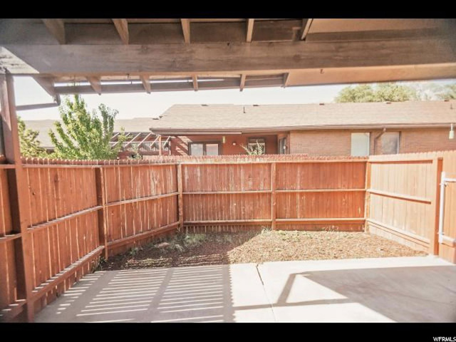 1312 E 2025 S, Ogden, UT 84401 — photo 5