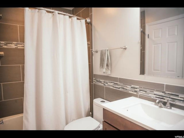 1312 E 2025 S, Ogden, UT 84401 — photo 9