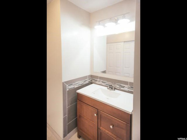 1312 E 2025 S, Ogden, UT 84401 — photo 10