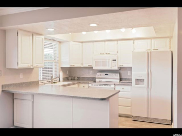 1312 E 2025 S, Ogden, UT 84401 — photo 4