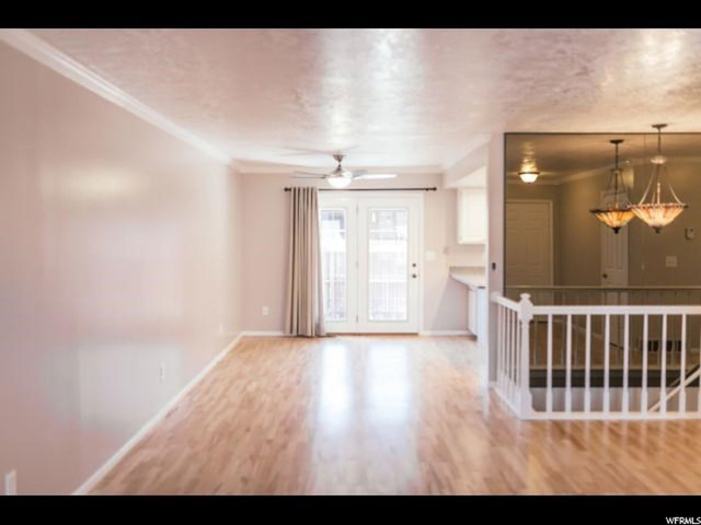 1312 E 2025 S, Ogden, UT 84401 — photo 3
