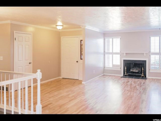 1312 E 2025 S, Ogden, UT 84401 — photo 2