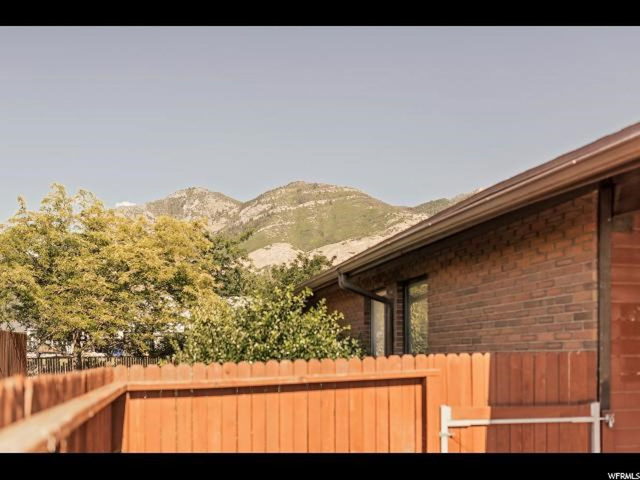 1312 E 2025 S, Ogden, UT 84401 — photo 6