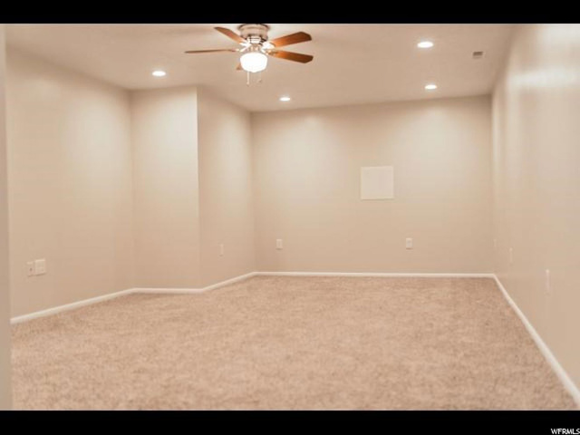 1312 E 2025 S, Ogden, UT 84401 — photo 11