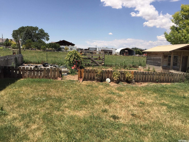 2241 E 4500 S, Vernal, UT 84078 — photo 3
