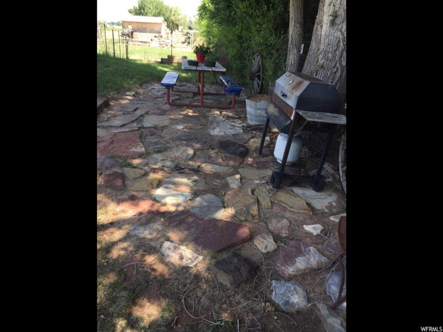 2241 E 4500 S, Vernal, UT 84078 — photo 12