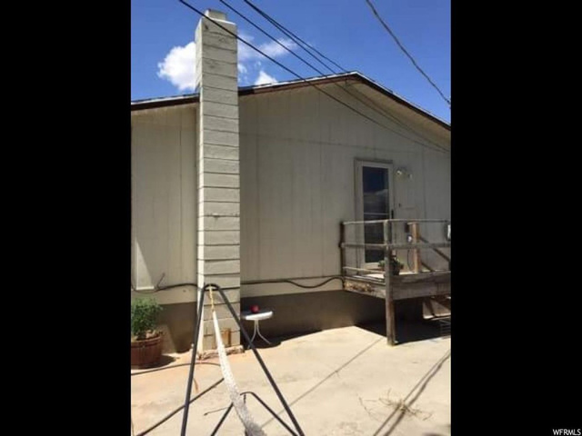 2241 E 4500 S, Vernal, UT 84078 — photo 7