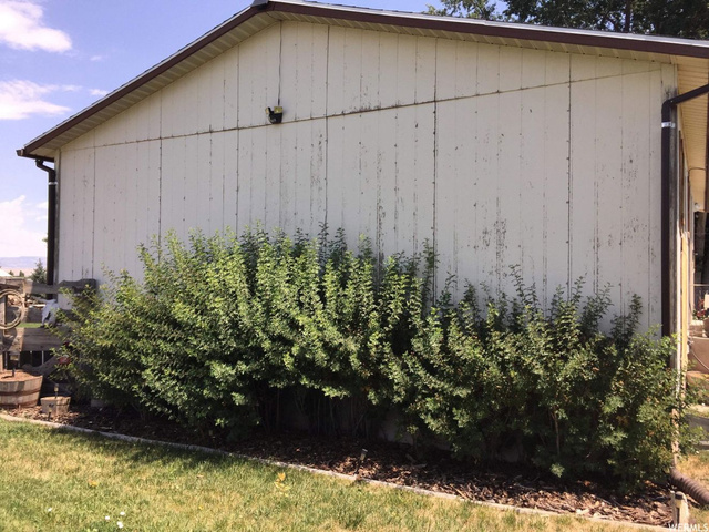 2241 E 4500 S, Vernal, UT 84078 — photo 6