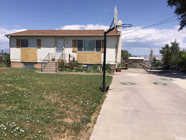2241 E 4500 S, Vernal, UT 84078 — photo 2