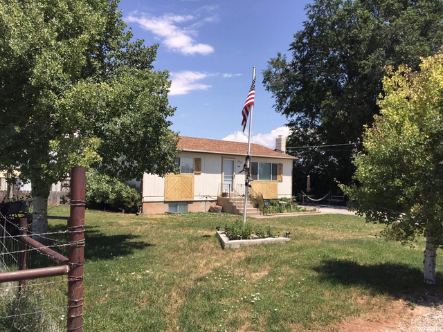 2241 E 4500 S, Vernal, UT 84078 — photo 5