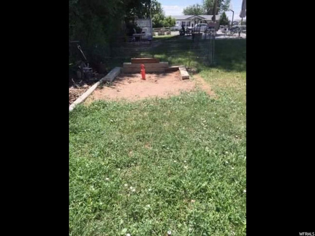 2241 E 4500 S, Vernal, UT 84078 — photo 11