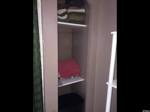 7786 N 7500 E, Lapoint, UT 84039 — photo 11