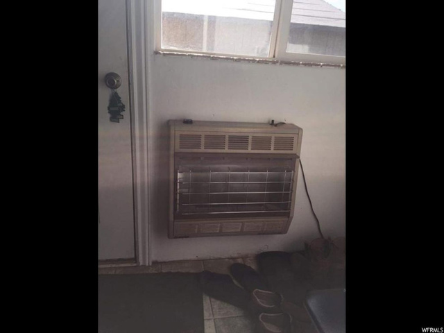 7786 N 7500 E, Lapoint, UT 84039 — photo 12