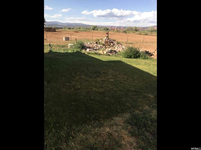 7786 N 7500 E, Lapoint, UT 84039 — photo 4