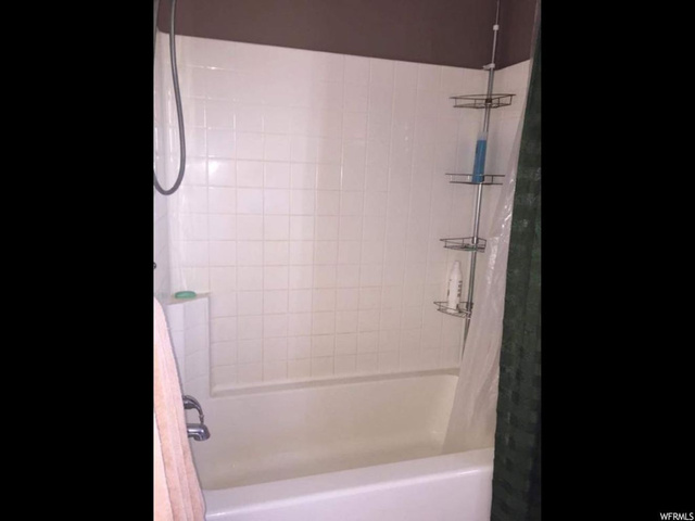 7786 N 7500 E, Lapoint, UT 84039 — photo 10