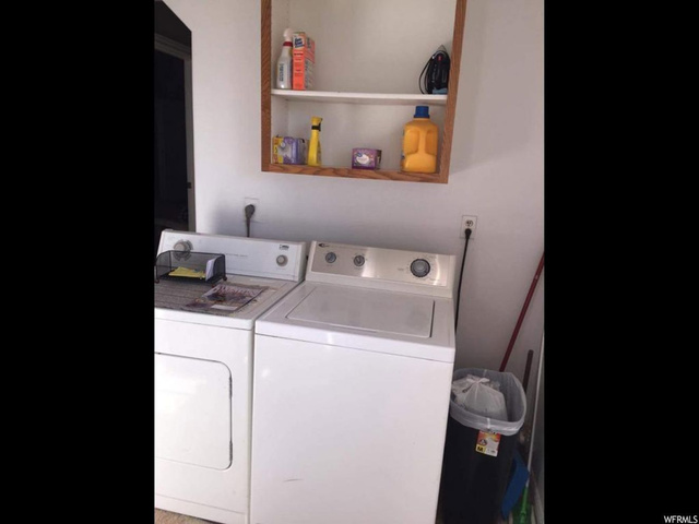 7786 N 7500 E, Lapoint, UT 84039 — photo 8