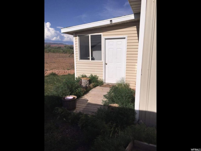7786 N 7500 E, Lapoint, UT 84039 — photo 3
