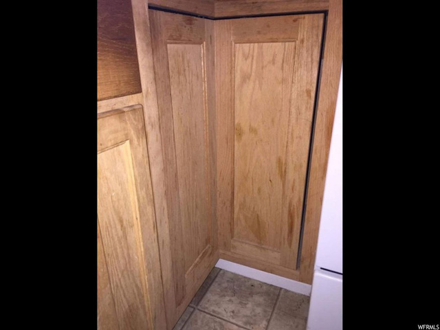 7786 N 7500 E, Lapoint, UT 84039 — photo 5