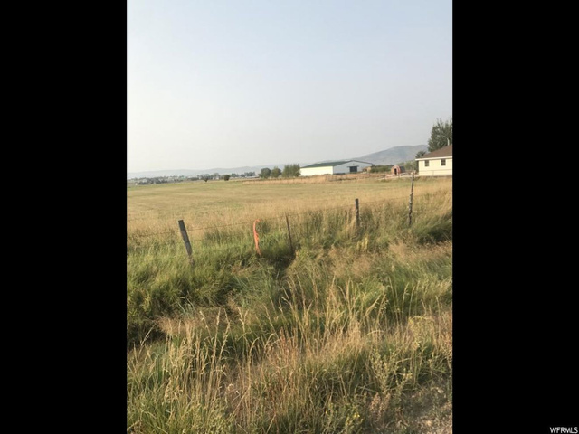 352 E Boulderville Rd #4, Oakley, UT 84055 — photo 11