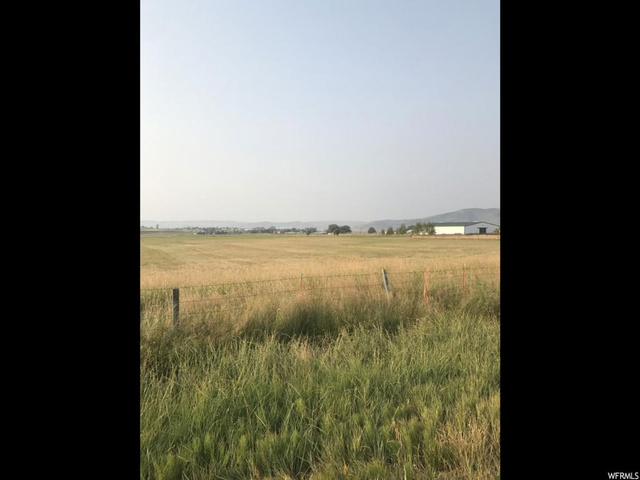 352 E Boulderville Rd #4, Oakley, UT 84055 — photo 6