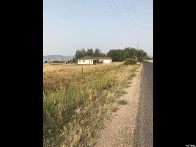 352 E Boulderville Rd #4, Oakley, UT 84055 — photo 10