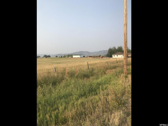 352 E Boulderville Rd #4, Oakley, UT 84055 — photo 4