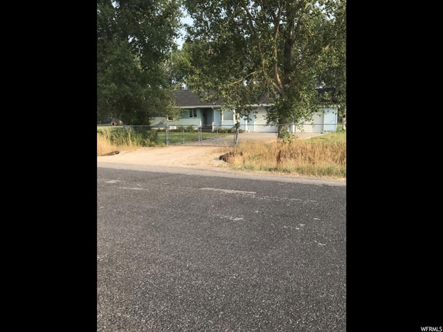 352 E Boulderville Rd #4, Oakley, UT 84055 — photo 12